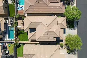 7135 W Desert Mirage Dr, Peoria, AZ 85383 - Photo 27