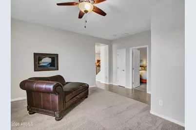 7135 W Desert Mirage Drive, Peoria, AZ 85383 - Photo 37