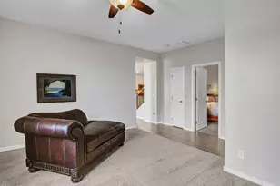 7135 W Desert Mirage Dr, Peoria, AZ 85383 - Photo 37