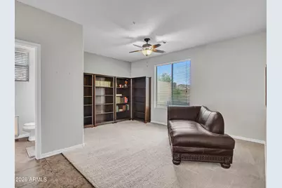 7135 W Desert Mirage Drive, Peoria, AZ 85383 - Photo 15