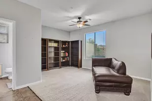 7135 W Desert Mirage Dr, Peoria, AZ 85383 - Photo 15