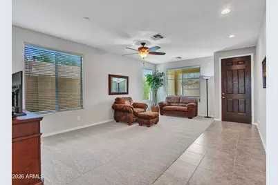7135 W Desert Mirage Drive, Peoria, AZ 85383 - Photo 5