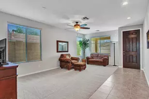 7135 W Desert Mirage Dr, Peoria, AZ 85383 - Photo 5