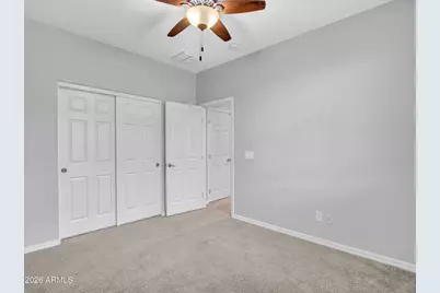 7135 W Desert Mirage Drive, Peoria, AZ 85383 - Photo 47
