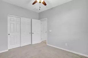 7135 W Desert Mirage Dr, Peoria, AZ 85383 - Photo 47