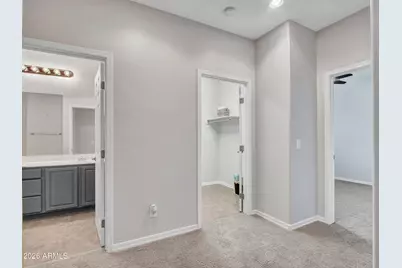 7135 W Desert Mirage Drive, Peoria, AZ 85383 - Photo 39