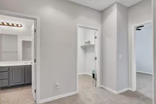 7135 W Desert Mirage Dr, Peoria, AZ 85383 - Photo 39