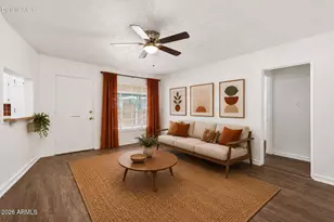 2945 N 19th Ave, Phoenix, AZ 85015 - Photo 3