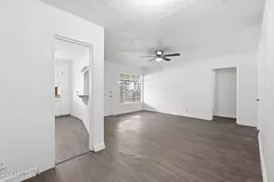 2945 N 19th Ave, Phoenix, AZ 85015 - Photo 7