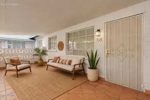 2945 N 19th Ave, Phoenix, AZ 85015 - Photo 1