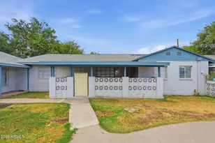 2945 N 19th Ave, Phoenix, AZ 85015 - Photo 19