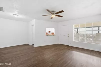 2945 N 19th Avenue #68, Phoenix, AZ 85015 - Photo 5