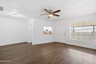 2945 N 19th Ave, Phoenix, AZ 85015 - Photo 5