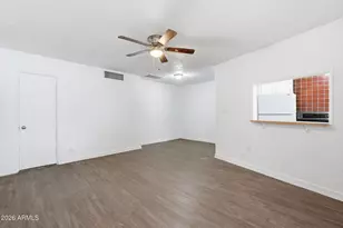 2945 N 19th Ave, Phoenix, AZ 85015 - Photo 9