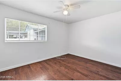 2945 N 19th Avenue #68, Phoenix, AZ 85015 - Photo 15