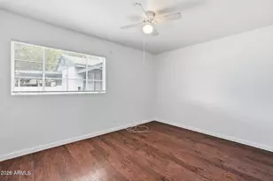 2945 N 19th Ave, Phoenix, AZ 85015 - Photo 15