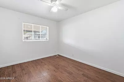 2945 N 19th Avenue #68, Phoenix, AZ 85015 - Photo 13