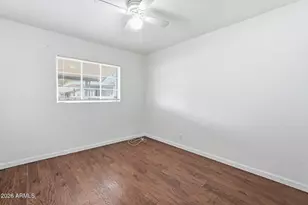 2945 N 19th Ave, Phoenix, AZ 85015 - Photo 13