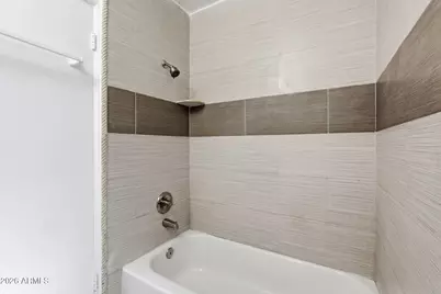 2945 N 19th Avenue #68, Phoenix, AZ 85015 - Photo 17