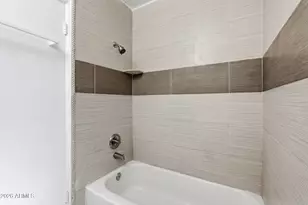 2945 N 19th Ave, Phoenix, AZ 85015 - Photo 17