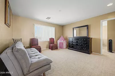 5020 W Pedro Lane, Laveen, AZ 85339 - Photo 35