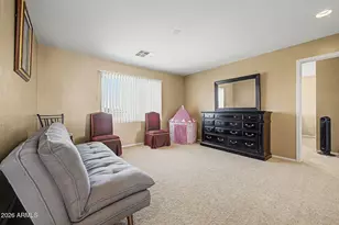 5020 W Pedro Ln, Laveen, AZ 85339 - Photo 35