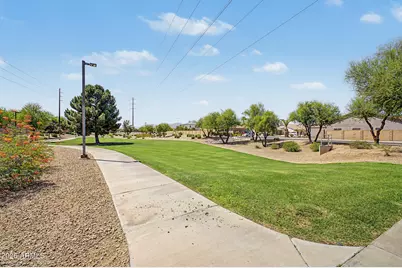5020 W Pedro Lane, Laveen, AZ 85339 - Photo 47