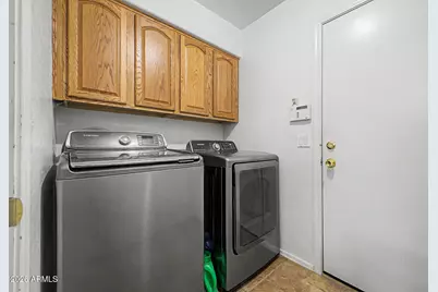 5020 W Pedro Lane, Laveen, AZ 85339 - Photo 37