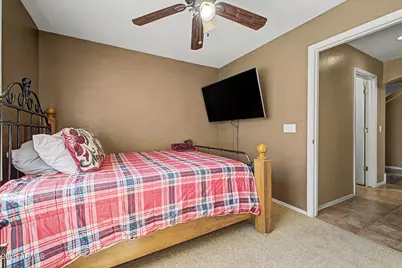5020 W Pedro Lane, Laveen, AZ 85339 - Photo 27