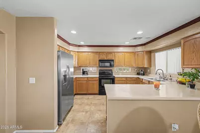 5020 W Pedro Lane, Laveen, AZ 85339 - Photo 15