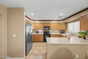 5020 W Pedro Ln, Laveen, AZ 85339 - Photo 15