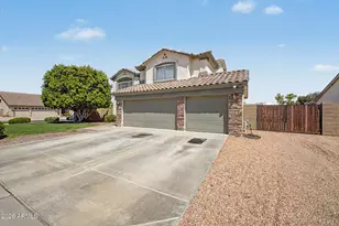 5020 W Pedro Ln, Laveen, AZ 85339 - Photo 5