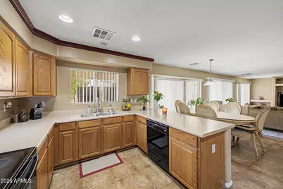 5020 W Pedro Lane, Laveen, AZ 85339 - Photo 17