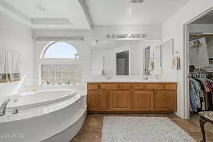 5020 W Pedro Ln, Laveen, AZ 85339 - Photo 23