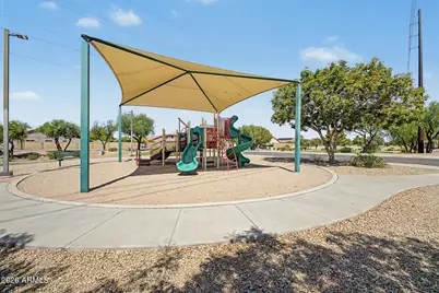 5020 W Pedro Lane, Laveen, AZ 85339 - Photo 43
