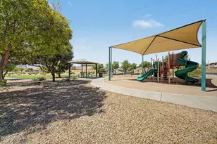 5020 W Pedro Ln, Laveen, AZ 85339 - Photo 51