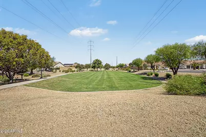 5020 W Pedro Lane, Laveen, AZ 85339 - Photo 49