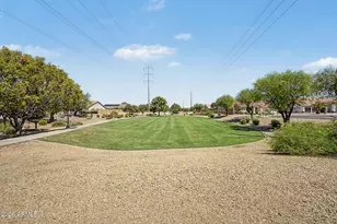 5020 W Pedro Ln, Laveen, AZ 85339 - Photo 49