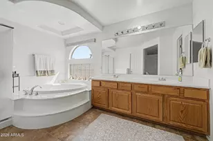 5020 W Pedro Ln, Laveen, AZ 85339 - Photo 21