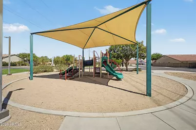 5020 W Pedro Lane, Laveen, AZ 85339 - Photo 45