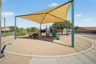 5020 W Pedro Ln, Laveen, AZ 85339 - Photo 45