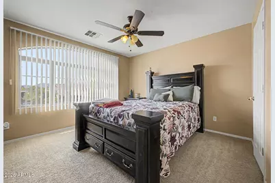 5020 W Pedro Lane, Laveen, AZ 85339 - Photo 29