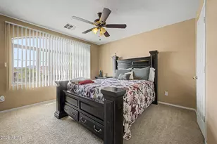 5020 W Pedro Ln, Laveen, AZ 85339 - Photo 29