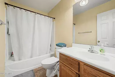 5020 W Pedro Lane, Laveen, AZ 85339 - Photo 31