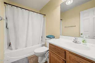 5020 W Pedro Ln, Laveen, AZ 85339 - Photo 31