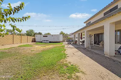 5020 W Pedro Lane, Laveen, AZ 85339 - Photo 41