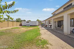 5020 W Pedro Ln, Laveen, AZ 85339 - Photo 41