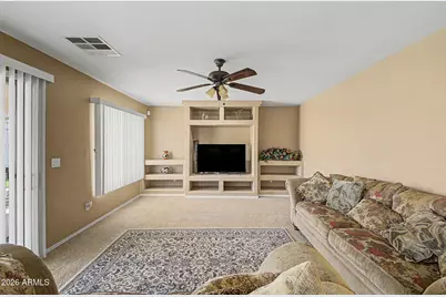 5020 W Pedro Lane, Laveen, AZ 85339 - Photo 13