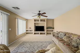 5020 W Pedro Ln, Laveen, AZ 85339 - Photo 13