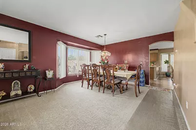 5020 W Pedro Lane, Laveen, AZ 85339 - Photo 7